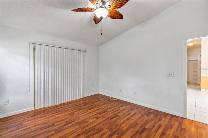 Image No.12-Maison de 4 chambres à vendre à Saint John