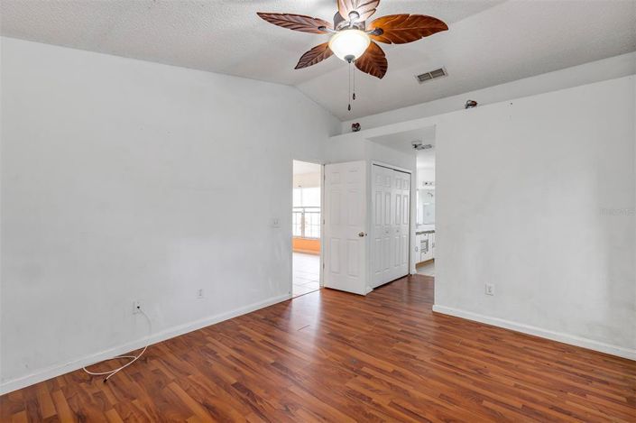 Image No.13-Maison de 4 chambres à vendre à Saint John