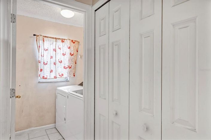 Image No.17-Maison de 4 chambres à vendre à Saint John