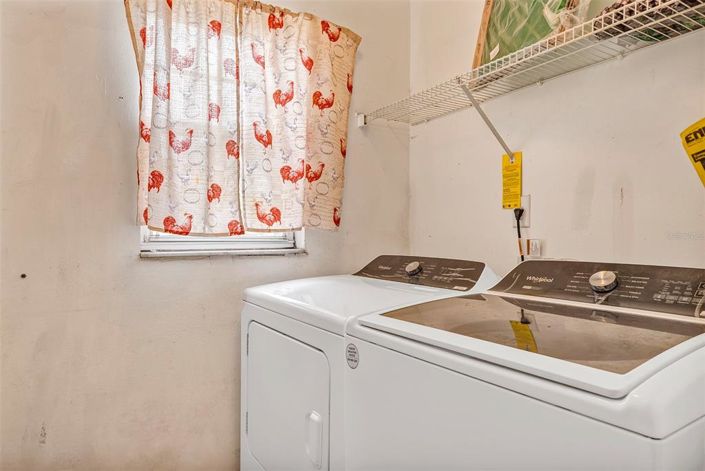 Image No.18-Maison de 4 chambres à vendre à Saint John