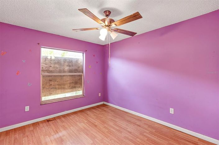 Image No.19-Maison de 4 chambres à vendre à Saint John