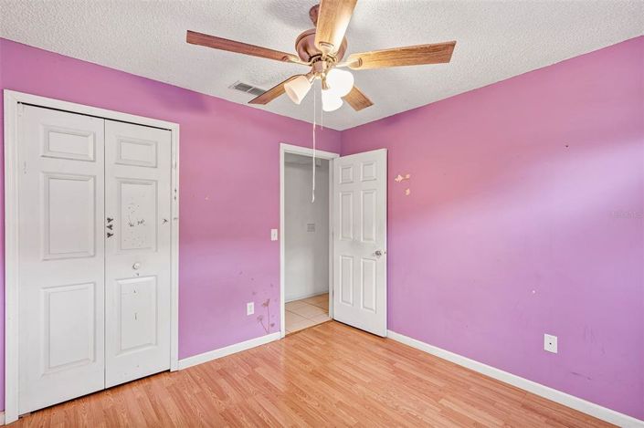 Image No.20-Maison de 4 chambres à vendre à Saint John