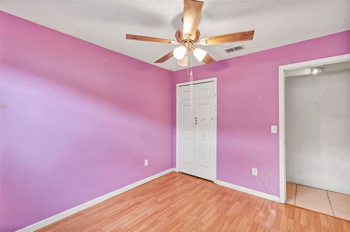 Image No.21-Maison de 4 chambres à vendre à Saint John