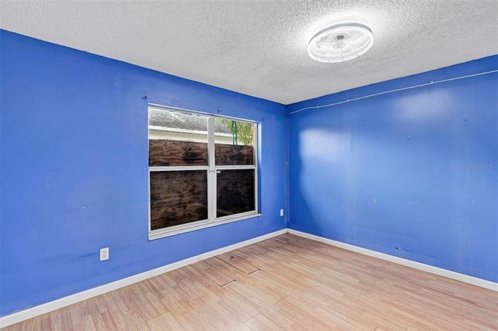 Image No.22-Maison de 4 chambres à vendre à Saint John