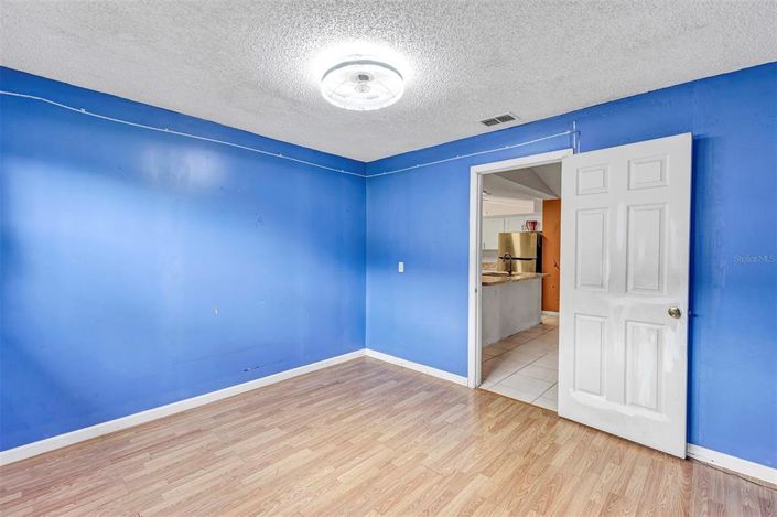 Image No.23-Maison de 4 chambres à vendre à Saint John