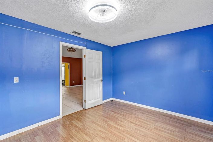 Image No.24-Maison de 4 chambres à vendre à Saint John