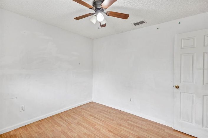 Image No.26-Maison de 4 chambres à vendre à Saint John