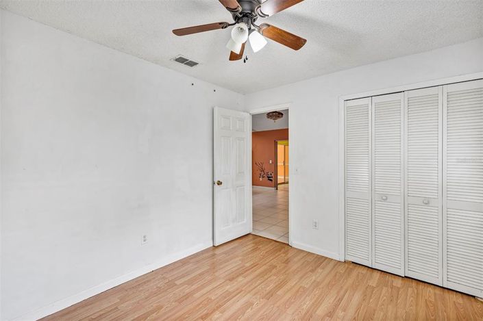 Image No.27-Maison de 4 chambres à vendre à Saint John