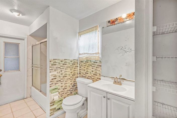 Image No.28-Maison de 4 chambres à vendre à Saint John