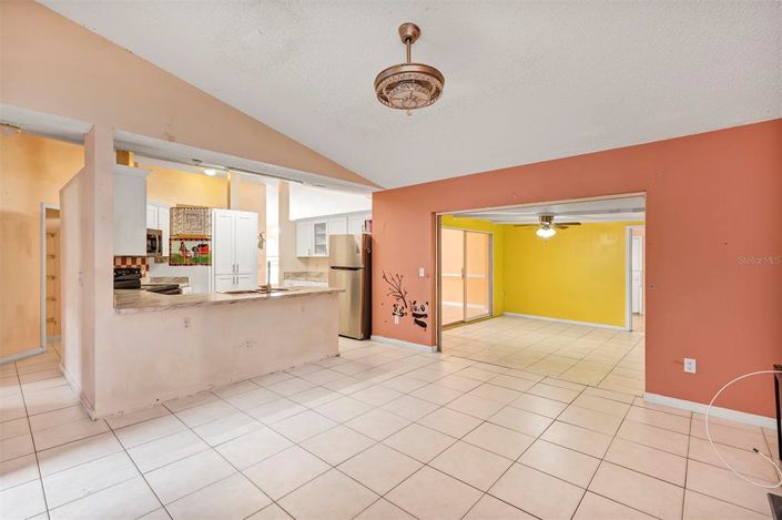 Image No.29-Maison de 4 chambres à vendre à Saint John