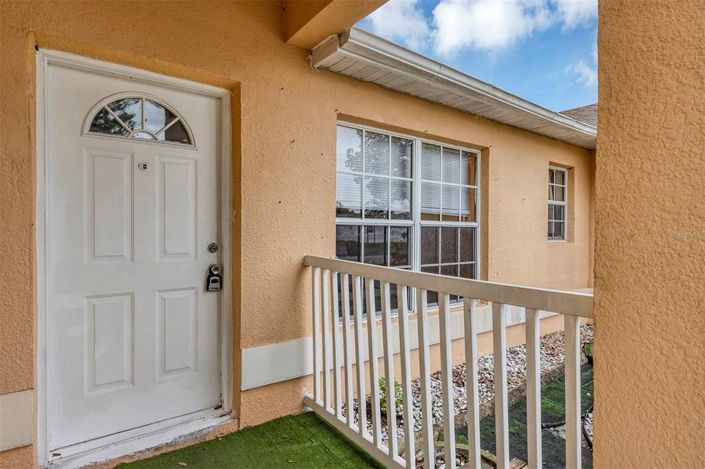 Image No.3-Maison de 4 chambres à vendre à Saint John