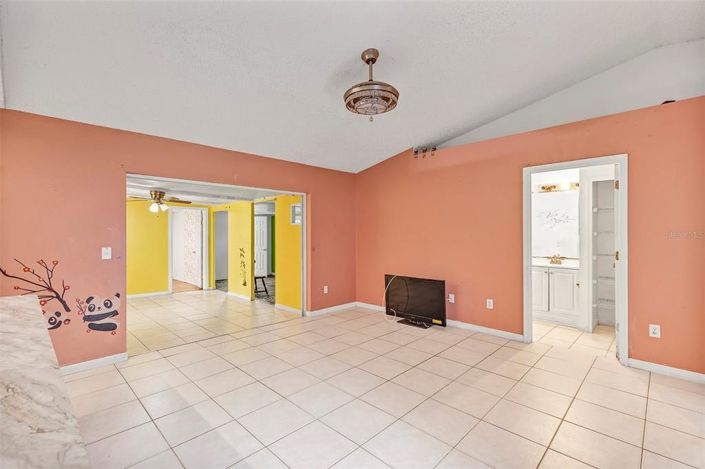 Image No.30-Maison de 4 chambres à vendre à Saint John