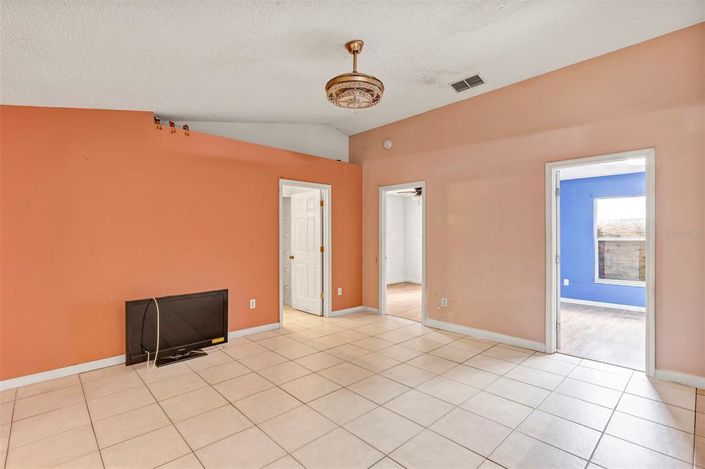 Image No.31-Maison de 4 chambres à vendre à Saint John