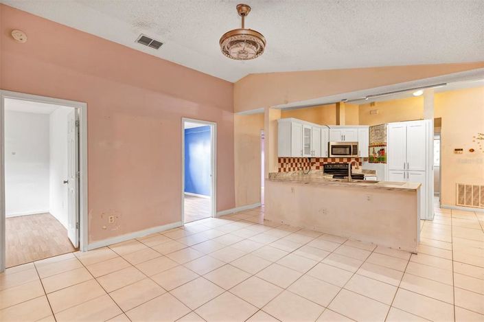 Image No.32-Maison de 4 chambres à vendre à Saint John