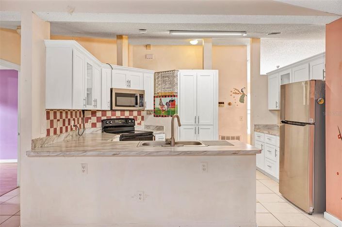 Image No.33-Maison de 4 chambres à vendre à Saint John