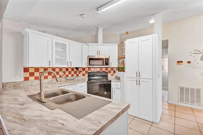 Image No.34-Maison de 4 chambres à vendre à Saint John