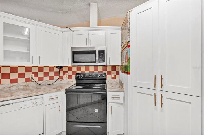 Image No.35-Maison de 4 chambres à vendre à Saint John