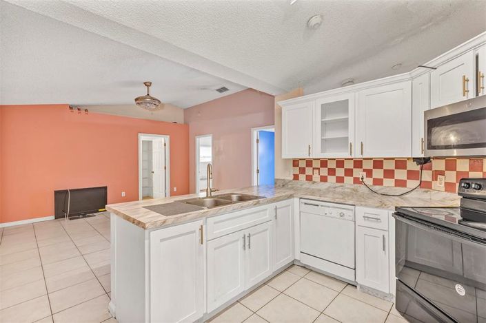 Image No.36-Maison de 4 chambres à vendre à Saint John