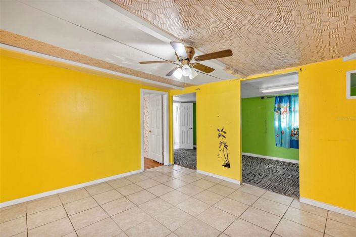 Image No.37-Maison de 4 chambres à vendre à Saint John