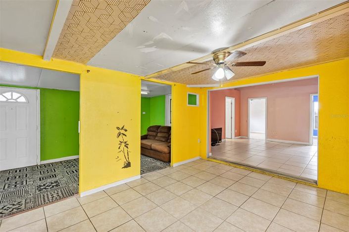 Image No.38-Maison de 4 chambres à vendre à Saint John