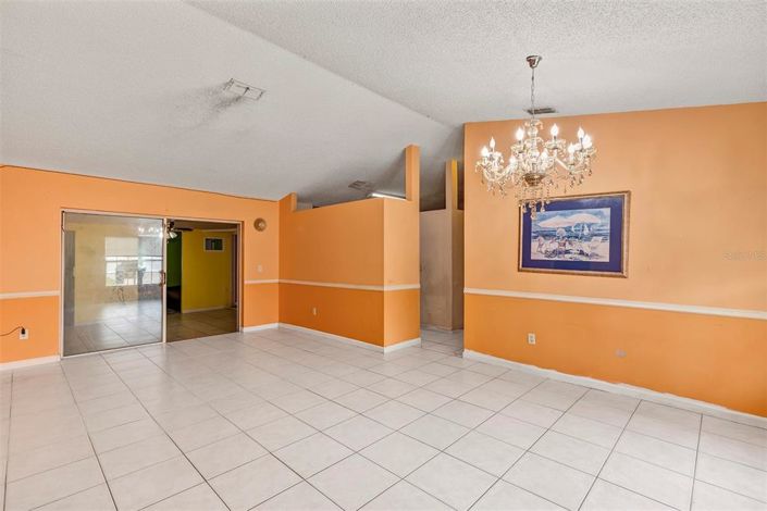 Image No.4-Maison de 4 chambres à vendre à Saint John