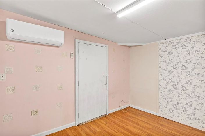 Image No.40-Maison de 4 chambres à vendre à Saint John