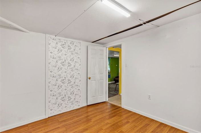 Image No.41-Maison de 4 chambres à vendre à Saint John