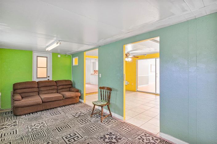 Image No.43-Maison de 4 chambres à vendre à Saint John