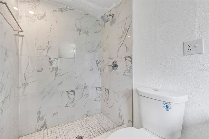 Image No.44-Maison de 4 chambres à vendre à Saint John