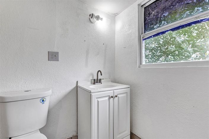 Image No.45-Maison de 4 chambres à vendre à Saint John