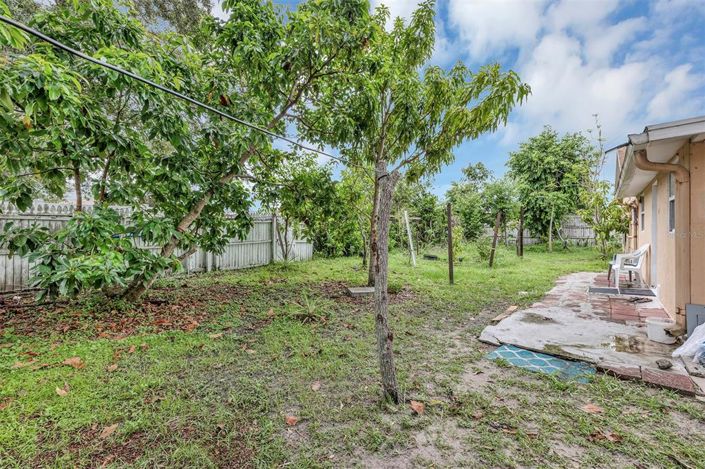 Image No.46-Maison de 4 chambres à vendre à Saint John