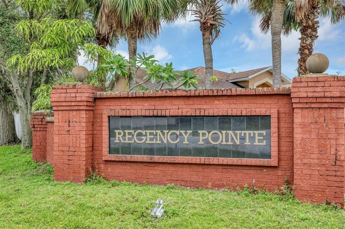 Image No.49-Maison de 4 chambres à vendre à Saint John