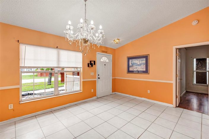 Image No.6-Maison de 4 chambres à vendre à Saint John