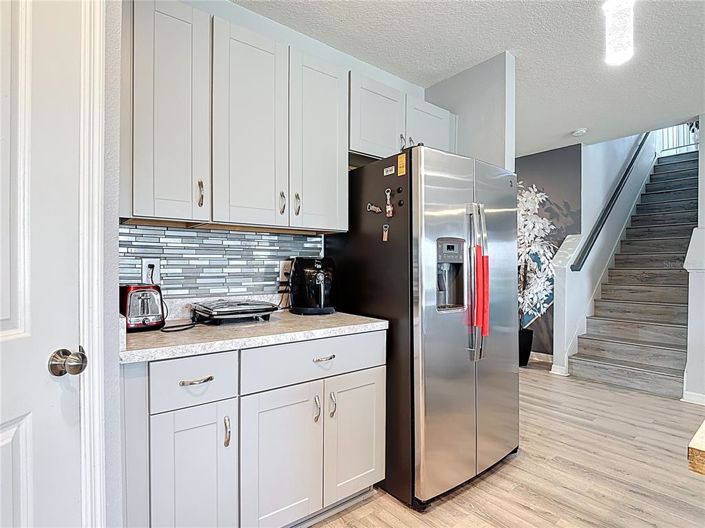 Image No.14-5 Bed House for sale