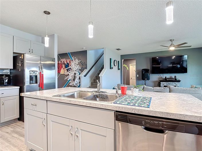 Image No.16-5 Bed House for sale