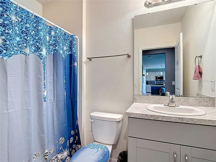 Image No.25-5 Bed House for sale