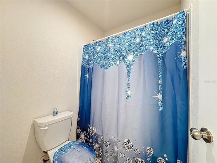 Image No.26-5 Bed House for sale