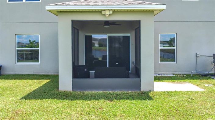 Image No.3-5 Bed House for sale