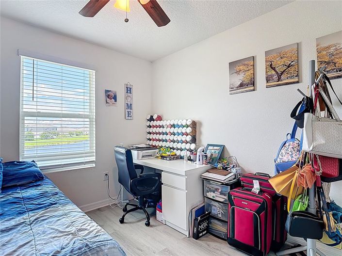 Image No.39-5 Bed House for sale