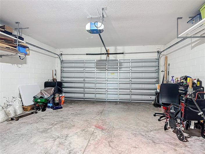 Image No.41-5 Bed House for sale