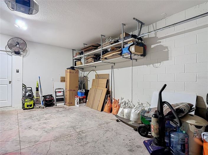 Image No.42-5 Bed House for sale