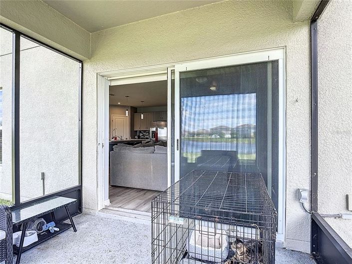 Image No.46-5 Bed House for sale