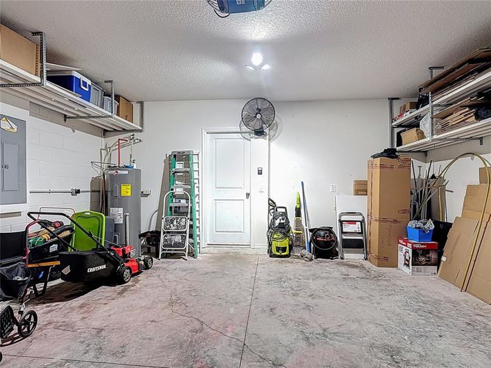 Image No.47-5 Bed House for sale