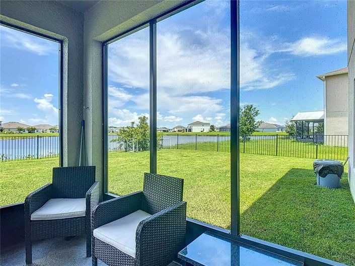 Image No.48-5 Bed House for sale