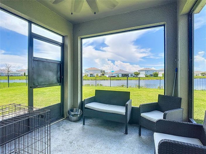 Image No.50-5 Bed House for sale