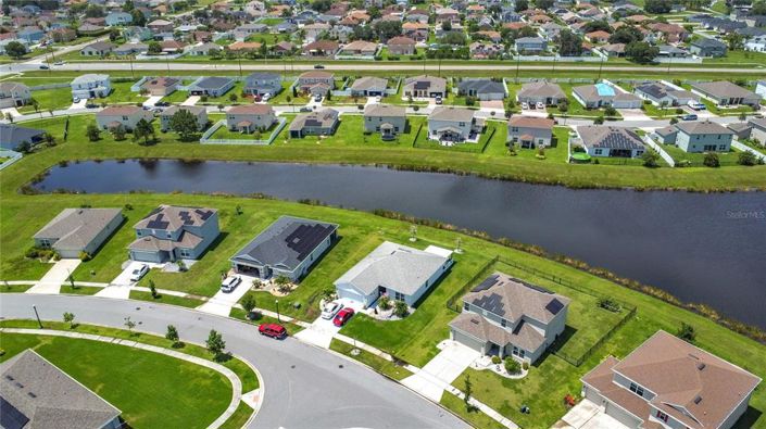 Image No.51-5 Bed House for sale