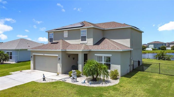 Image No.53-5 Bed House for sale