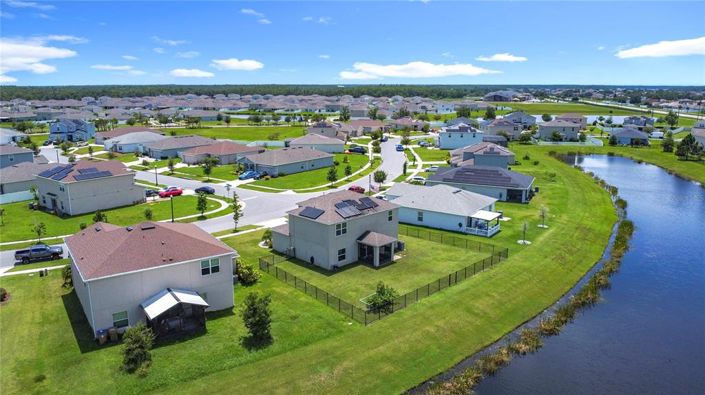 Image No.54-5 Bed House for sale