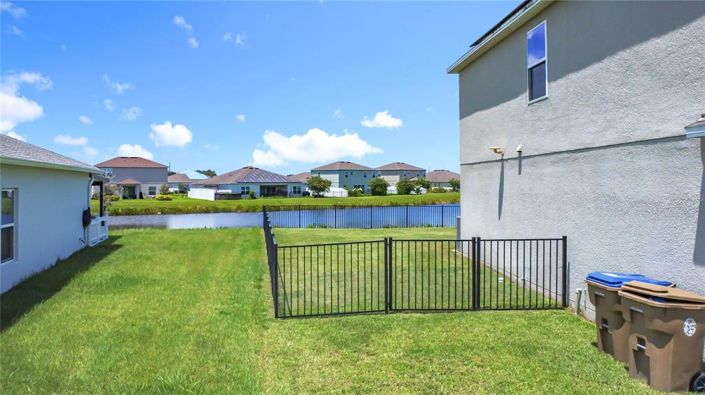 Image No.55-5 Bed House for sale