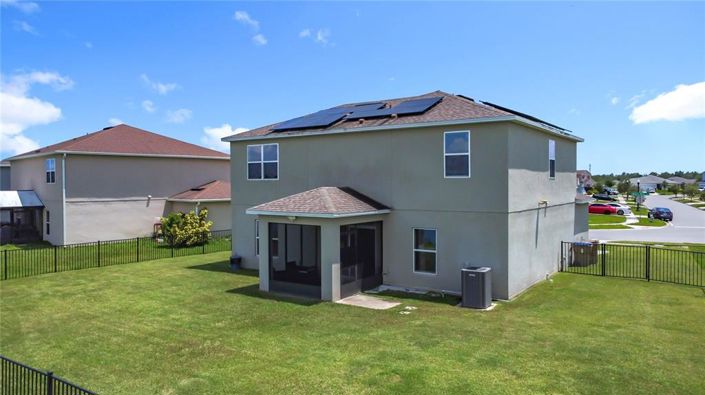 Image No.56-5 Bed House for sale